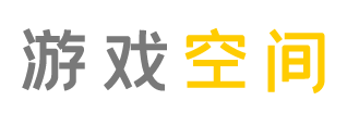 新洲区娱乐网